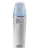 Wellon Big Nano Beauty Sprayer, Nano Moisturizer spray, Water Tank, As Mobile Energy Charge